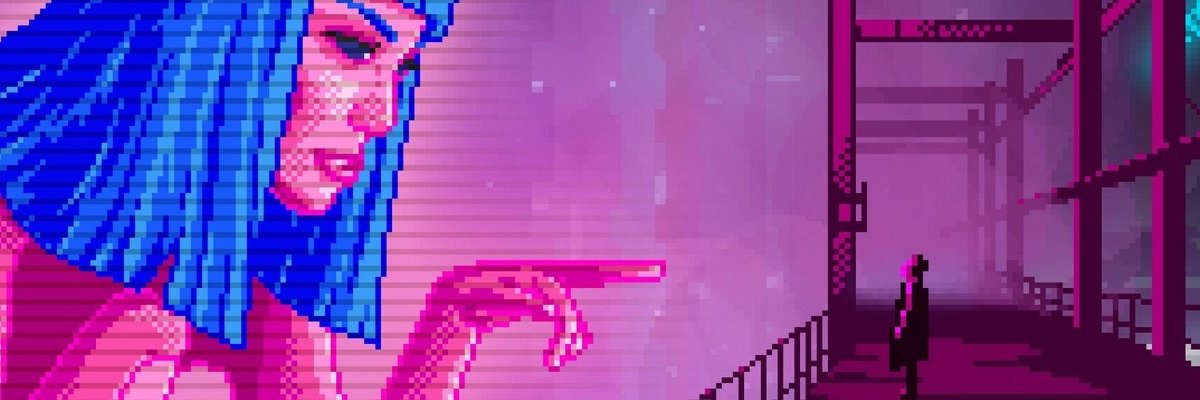 mman_eth's profile banner image