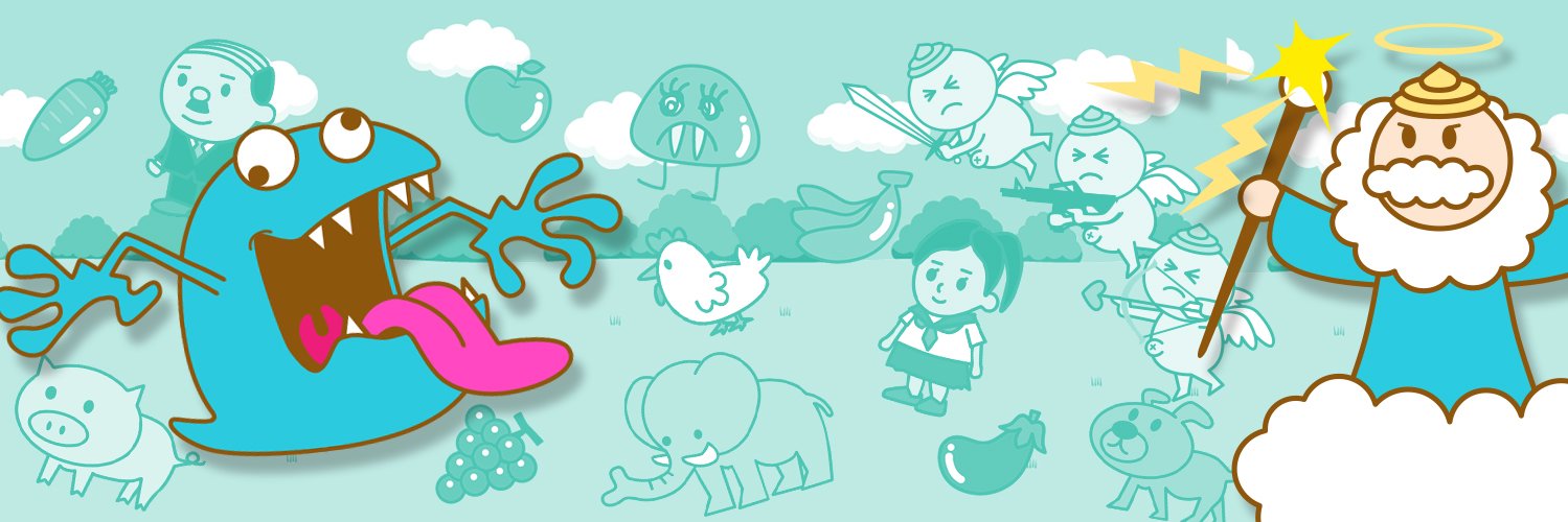 aiudesk's profile banner image