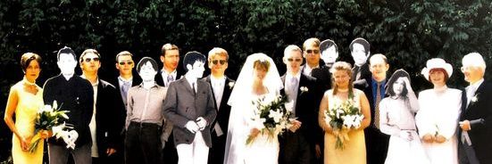 Pulp Videos bot's banner
