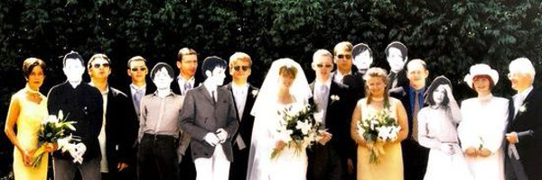 PulpVideos Profile Banner