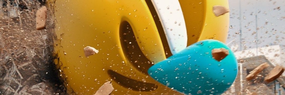 RealExcellent_X's profile banner image