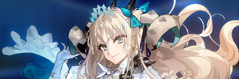 Rimou banner