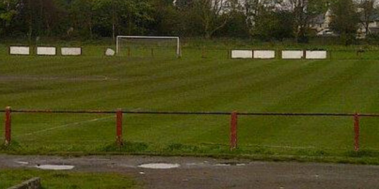 Wednesfield_FC_'s profile banner image