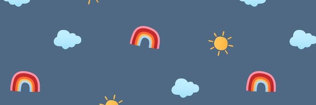JinaneSimao's profile banner image