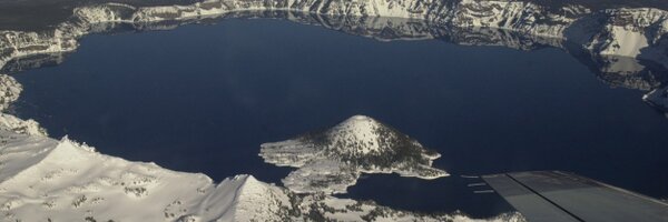 giltene Profile Banner