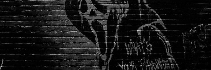 ghost_face23 banner