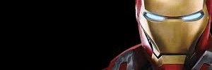boston_brock's profile banner image