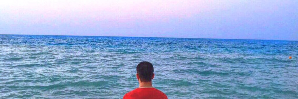 M_ElMorsyy's profile banner image