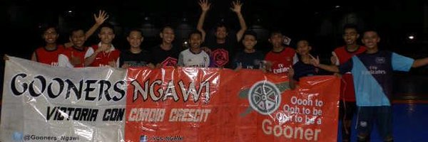 AIS_NGI's profile banner image