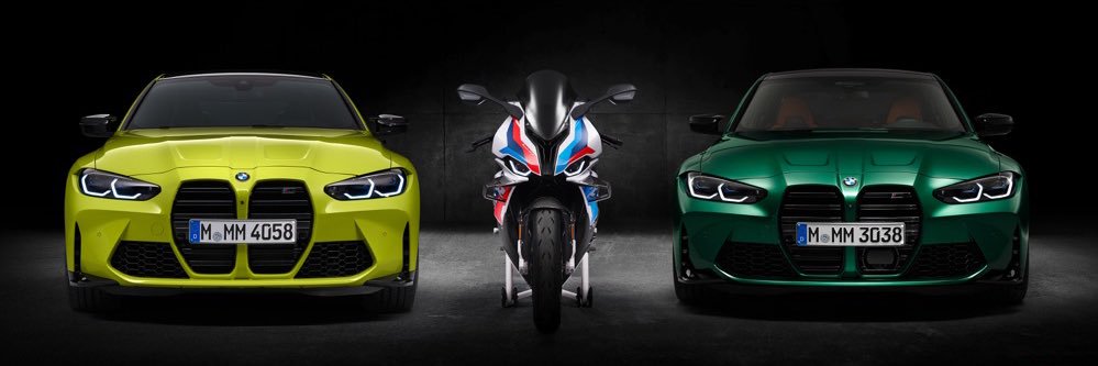 𝙈𝙖𝙮𝙤 banner