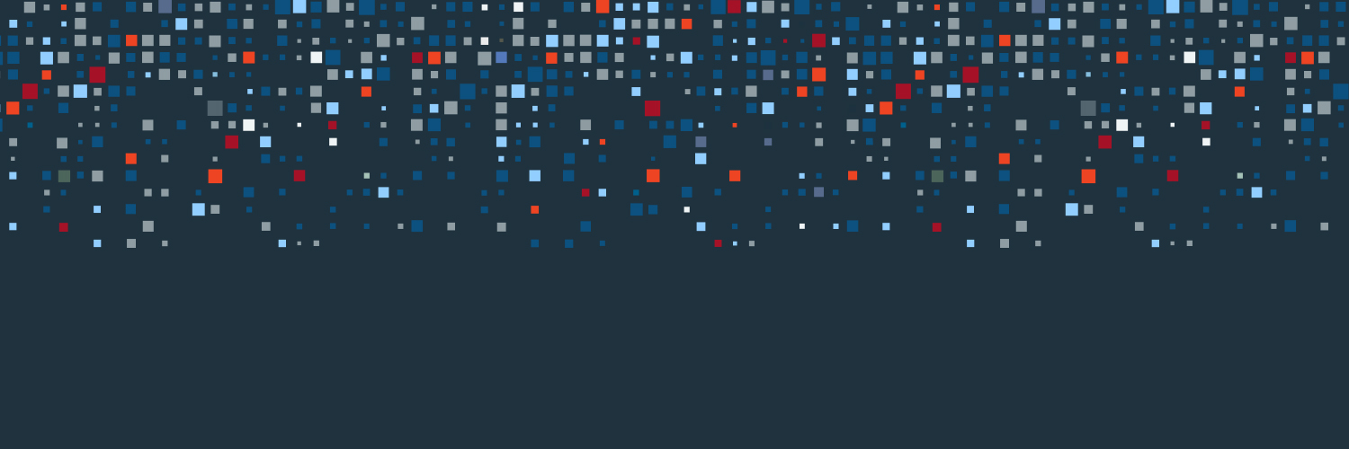 alamodeinc's profile banner image