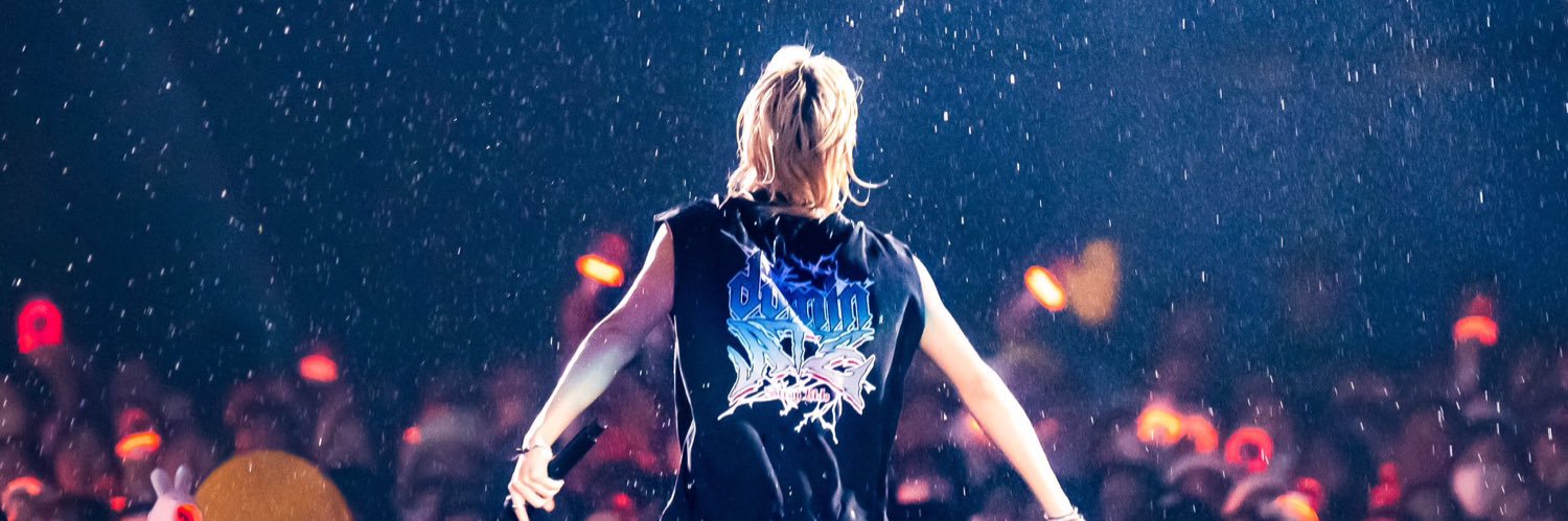 eunxscript's profile banner image