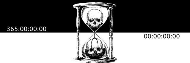 Kaira jackson banner