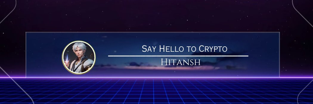 Hitansh banner