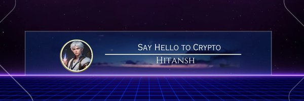 Hitansh54 Profile Banner