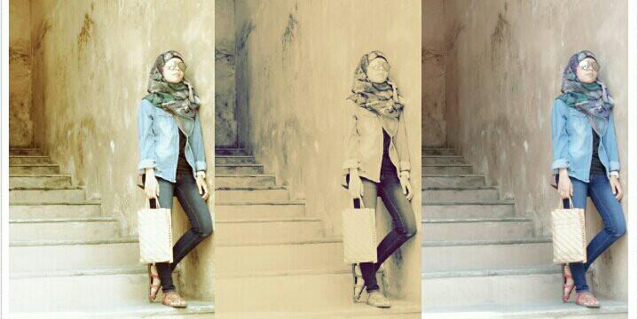 Rini_Ajja28's profile banner image
