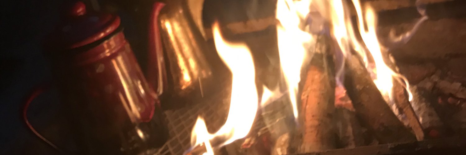 mm_mt21's profile banner image