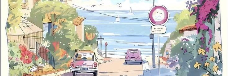 Na banner