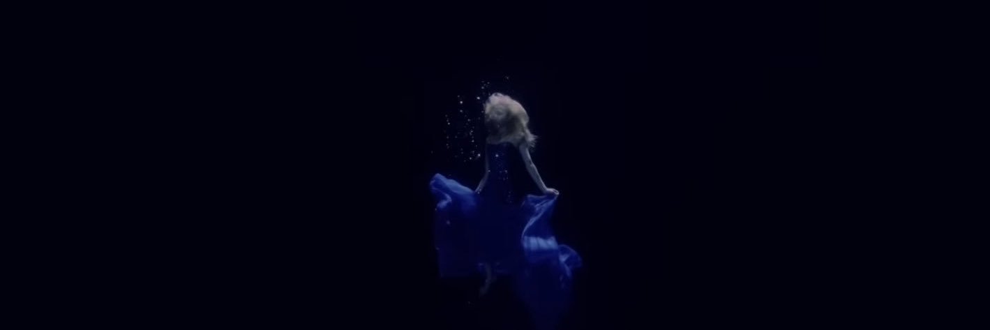 lasamolooonitas's profile banner image