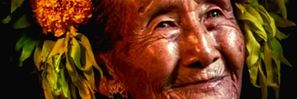 sholikhul11's profile banner image