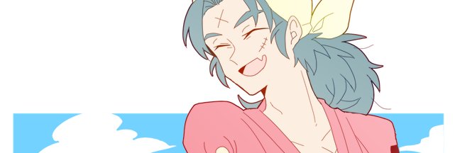 jkmn02's profile banner image