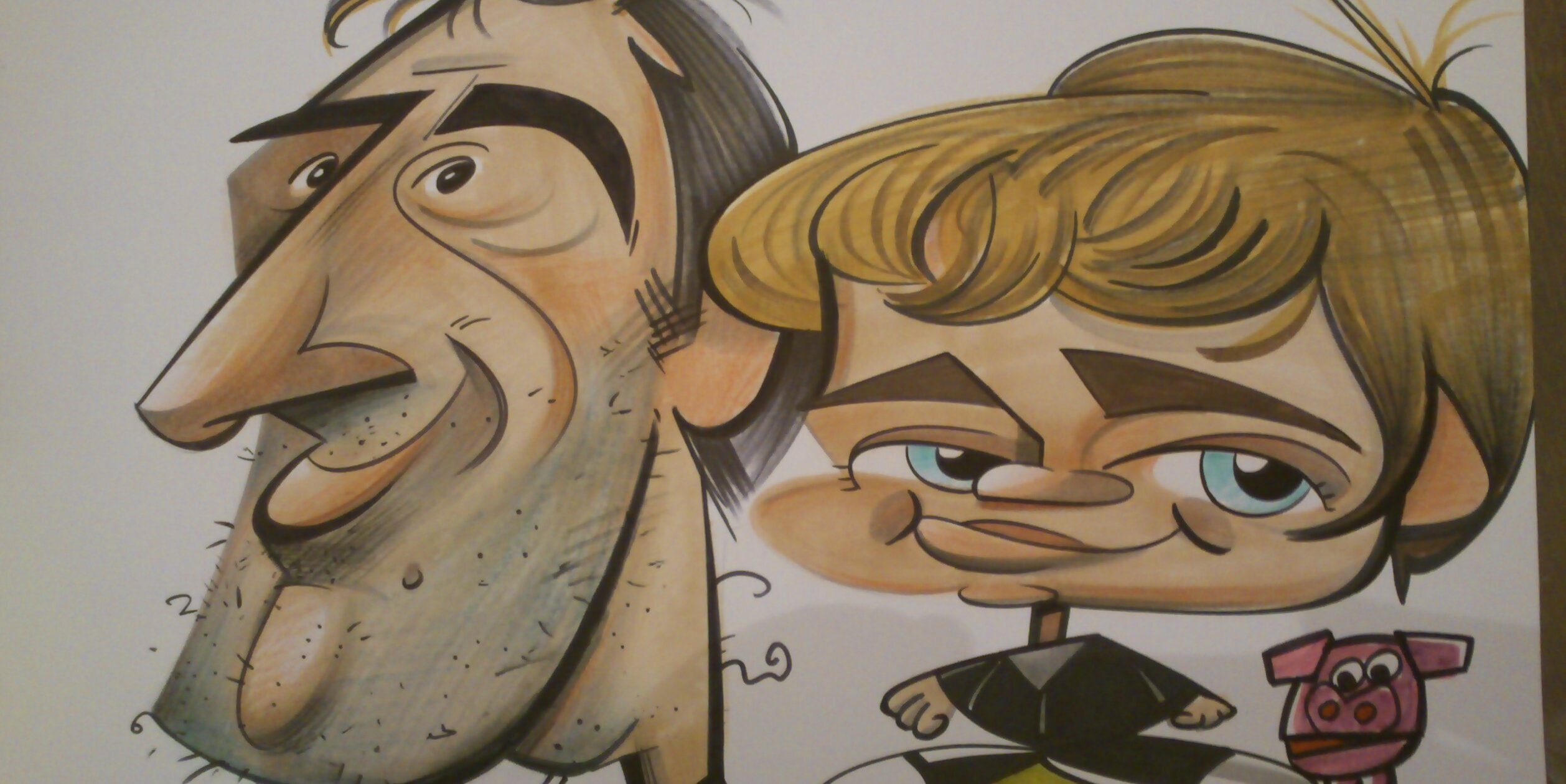 pitrubko's profile banner image