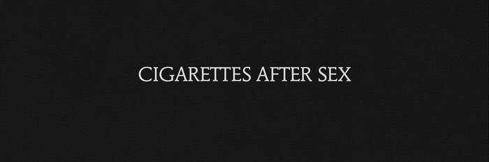 xjoseluis's profile banner image
