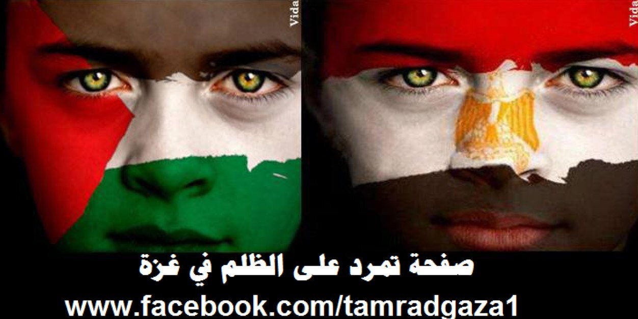 mema_renad's profile banner image