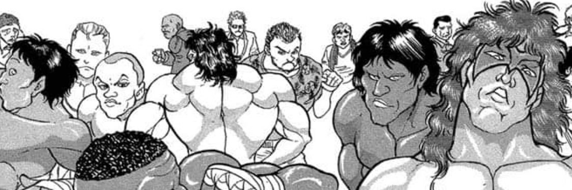 ipparboyrequiem's profile banner image