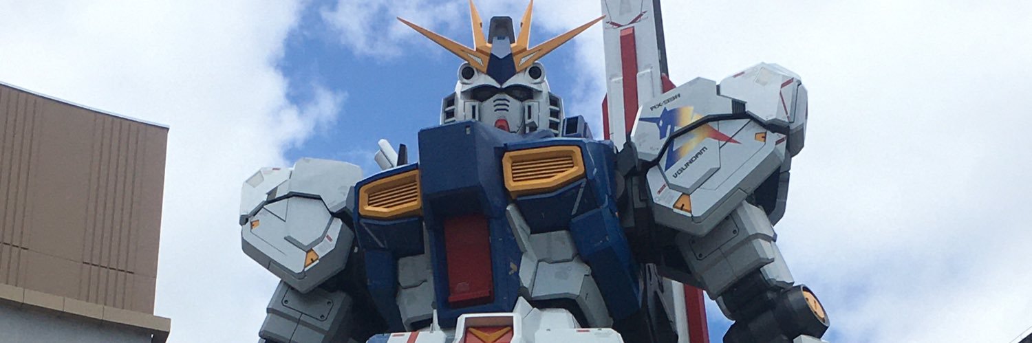 red1013ver2's profile banner image