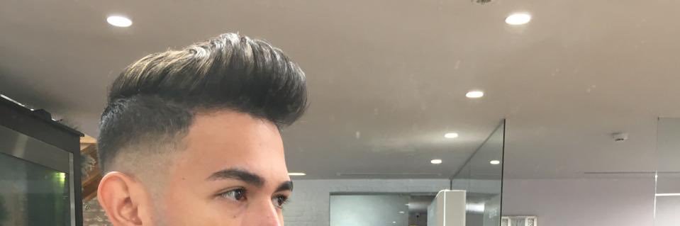 Depg24's profile banner image