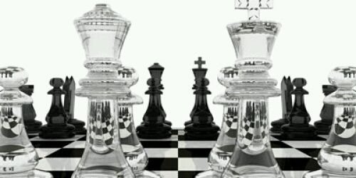 Edward28400493's profile banner image