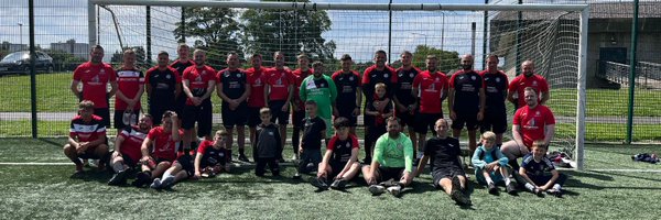 fc_mission Profile Banner