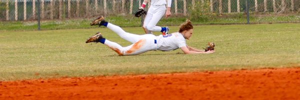 jakobg33 Profile Banner