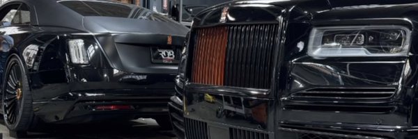 kbiz008 Profile Banner