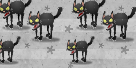 THFJP's profile banner image
