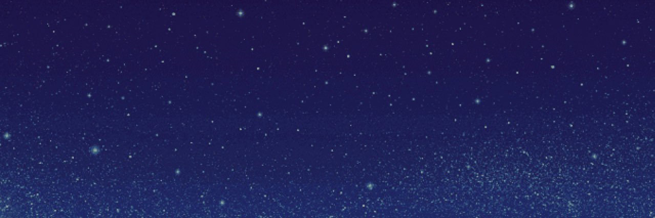 🧸 ̖́- banner
