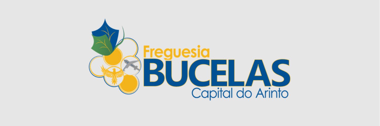 JFBucelas's profile banner image