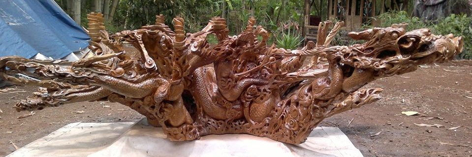 Bellenggu's profile banner image