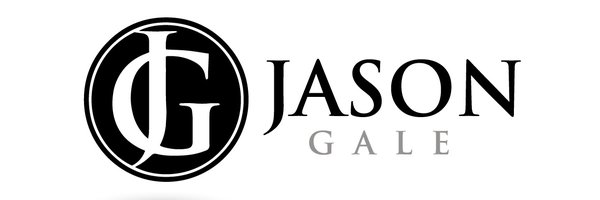 JasonJGale Profile Banner