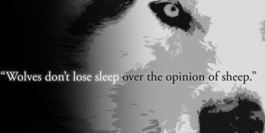 JohnSanthouse's profile banner image