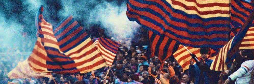 zaffff17's profile banner image