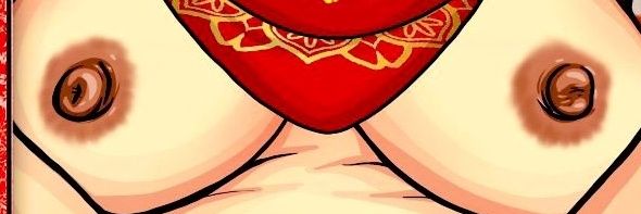 家有小坦克 banner