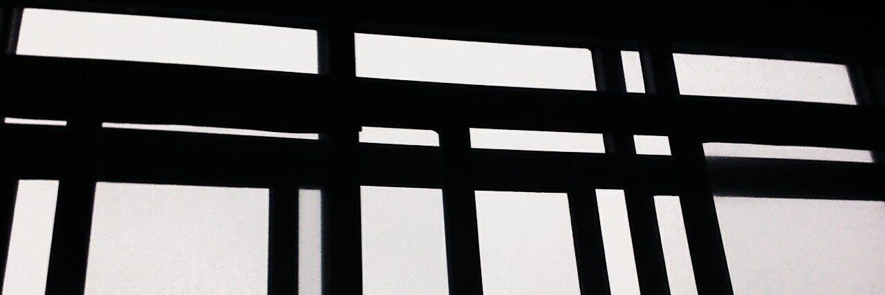 CLMench's profile banner image