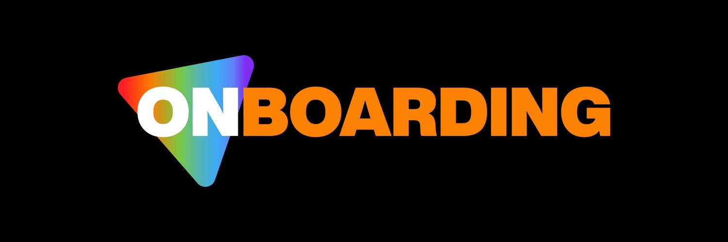 Frédéric Colard banner