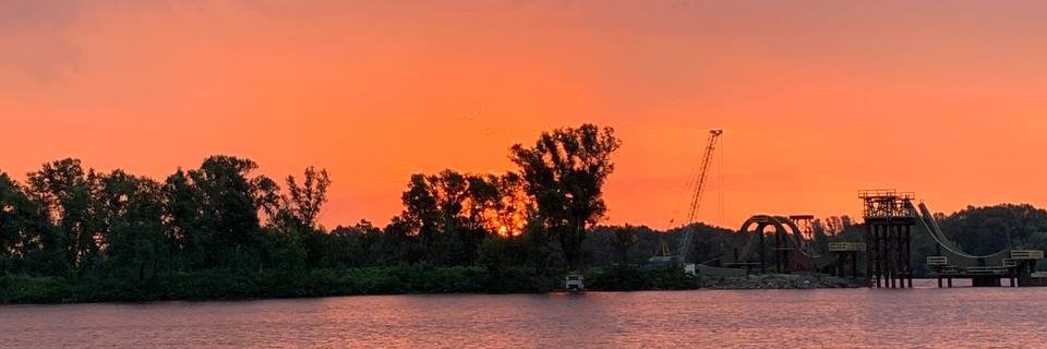 стервозний напад banner