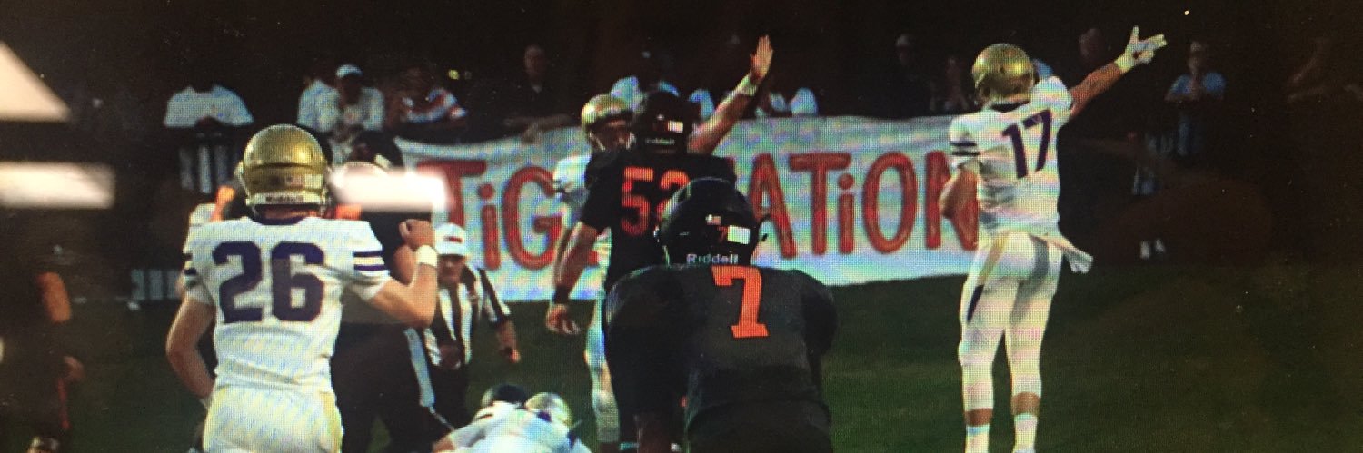 bryce_mac10's profile banner image