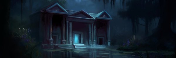 Demosthenes555 Profile Banner