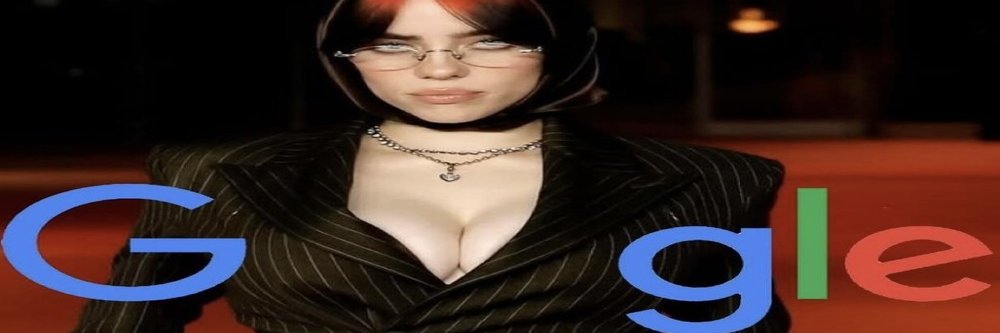 Eddie Catz 𝕏 banner