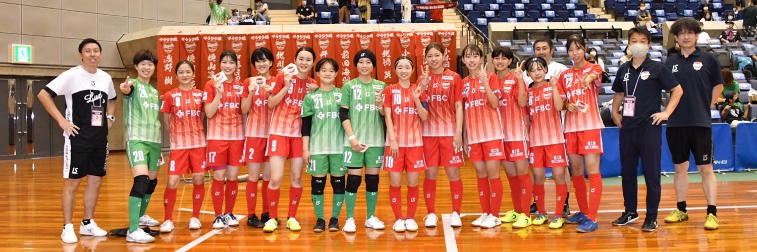 山森しおん banner